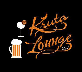 Kruta Lounge